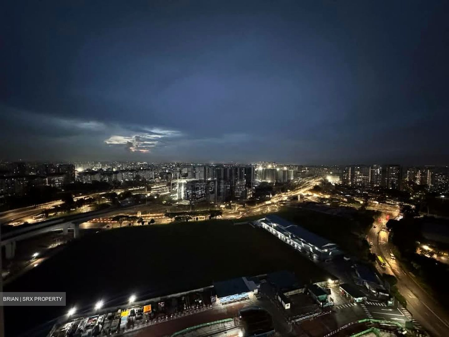 Blk 170 Bukit Batok West Avenue 8 (Bukit Batok), HDB 5 Rooms #549710761